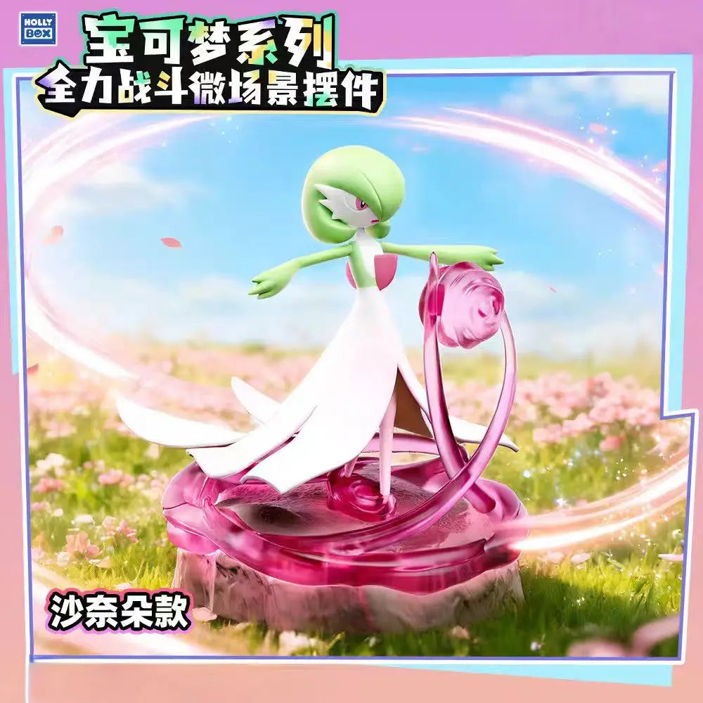 Caja Sorpresa 6 piezas - Serie Time V2 2026 – 100% Auténtica Anime Japonés