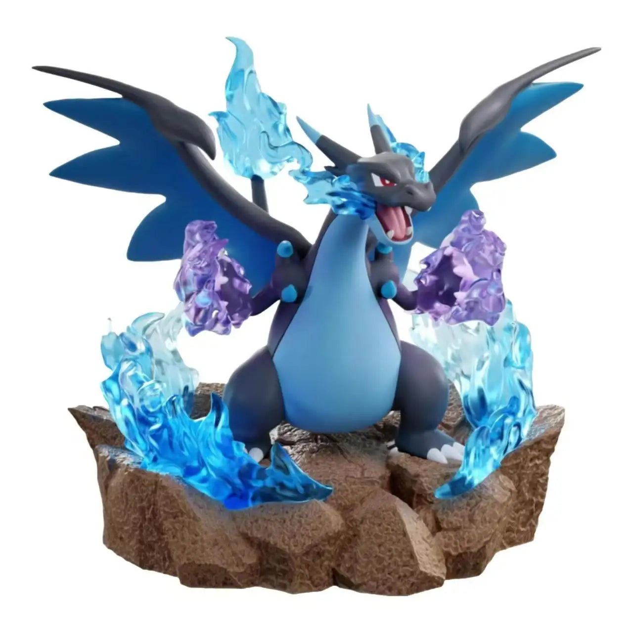 Caja Sorpresa 6 piezas - Serie Time V2 2026 – 100% Auténtica Anime Japonés